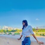 Shona Gupta