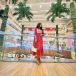 Shona Gupta