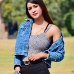 Shona Gupta