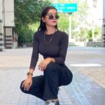 Shona Gupta
