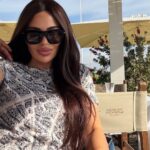Shorena Begashvili
