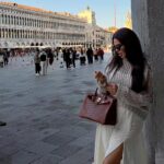 Shorena Begashvili