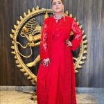 Shraddha Arya
