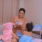 Shraddha Arya