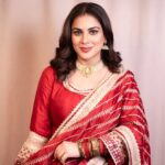 Shraddha Arya