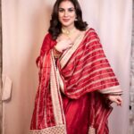 Shraddha Arya