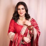Shraddha Arya