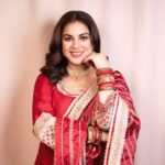 Shraddha Arya