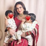Shraddha Arya
