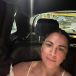 Shraddha Arya