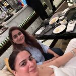 Shraddha Arya