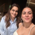 Shraddha Arya