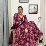 Shraddha Arya