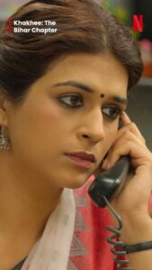 Actress Shraddha Das HD Photos and Wallpapers October 2025