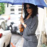 Shraddha Musale