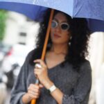 Shraddha Musale