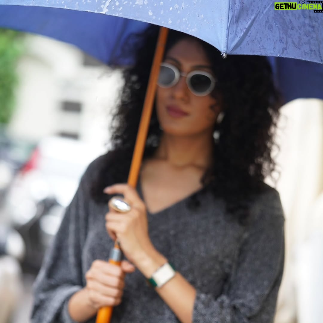 Shraddha Musale - 19.2K Likes - ☔
