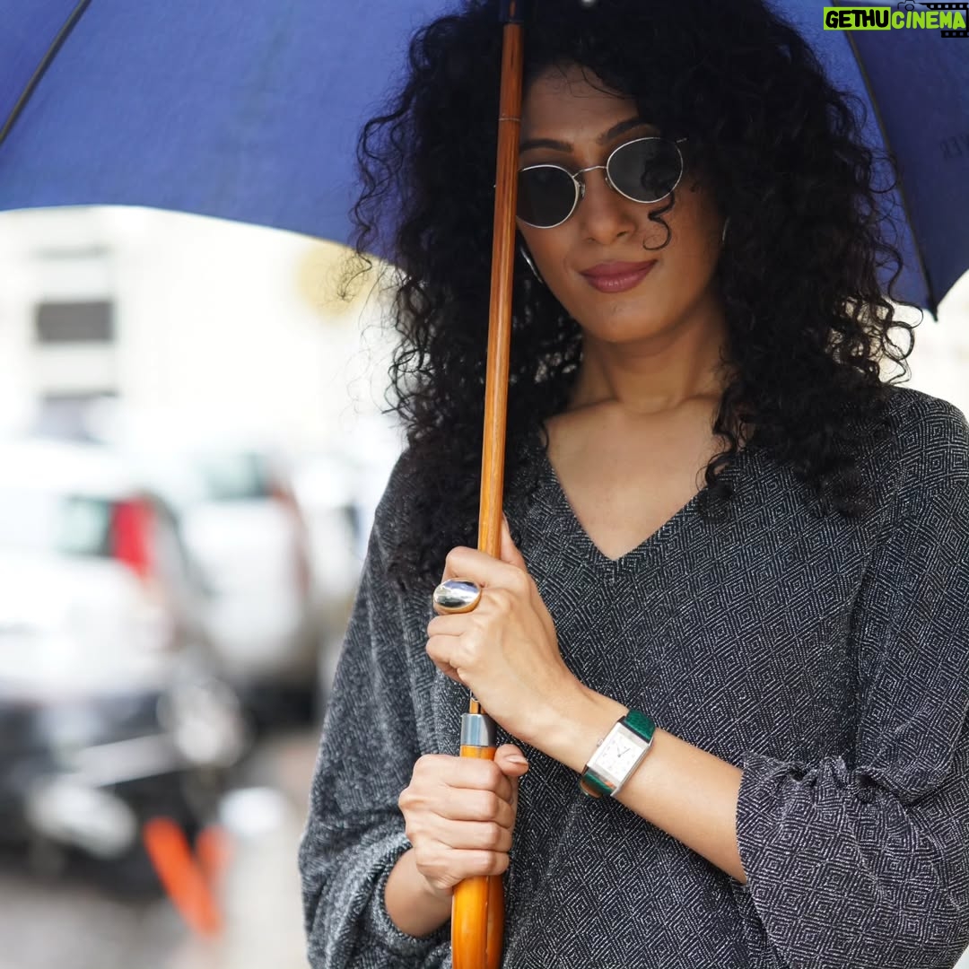 Shraddha Musale - 19.2K Likes - ☔