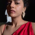 Shraddha Srinath