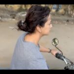 Shraddha Srinath