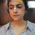 Shraddha Srinath