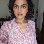 Shraddha Srinath