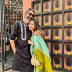 Shreya Bugde