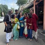 Shreya Bugde