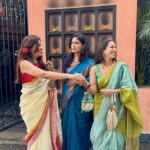 Shreya Bugde