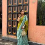 Shreya Bugde
