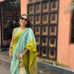 Shreya Bugde