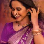 Shreya Bugde