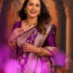 Shreya Bugde
