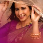 Shreya Bugde