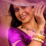 Shreya Bugde