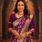 Shreya Bugde