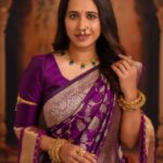 Shreya Bugde