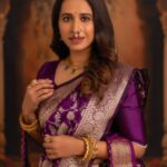 Shreya Bugde
