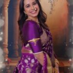 Shreya Bugde