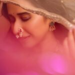 Shreya Bugde