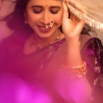 Shreya Bugde