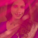 Shreya Bugde