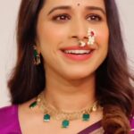 Shreya Bugde