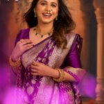 Shreya Bugde