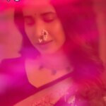 Shreya Bugde