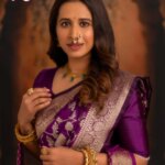 Shreya Bugde