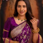 Shreya Bugde