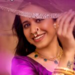 Shreya Bugde