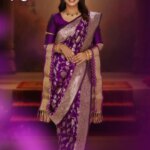 Shreya Bugde