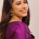 Shreya Bugde